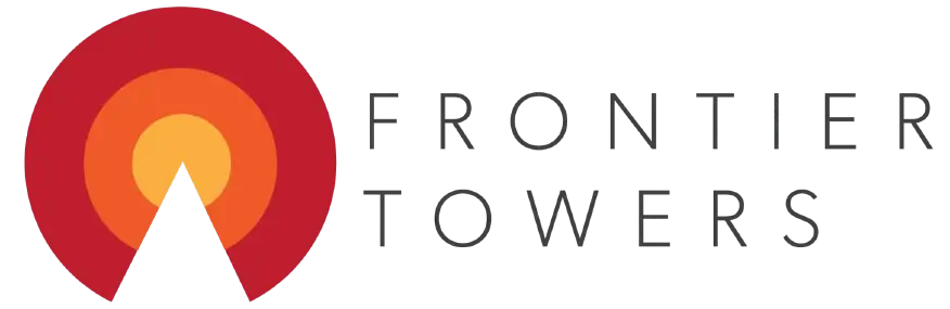 Frontier Tower Associates Philippines