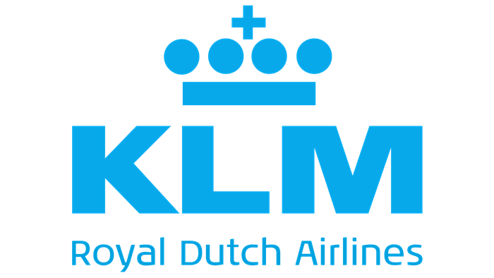KLM Royal Dutch Airlines