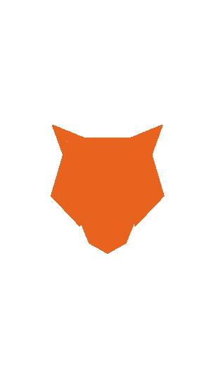 Iron Wolf