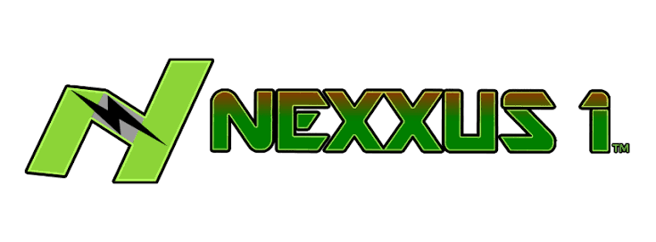 Nexxus 1