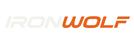 IRONWOLF