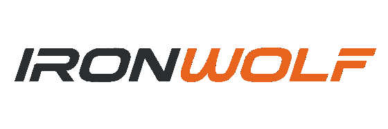 IRONWOLF